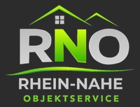 RNO Logo