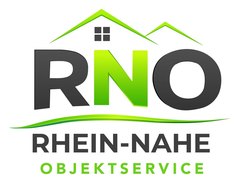 RNO Rhein-Nahe Objektservice