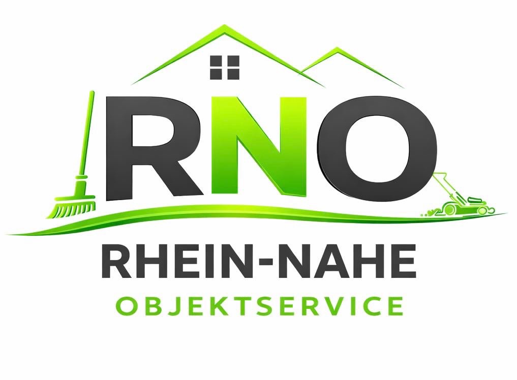 RNO Rhein-Nahe Objektservice